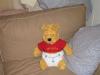 Pooh having fun 001